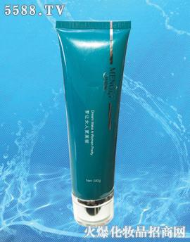 �����º�����̿�弡������