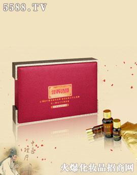 �V�ݭ������yƷ���޹�˾�����B(y��ng)Ԋ�ˎ����