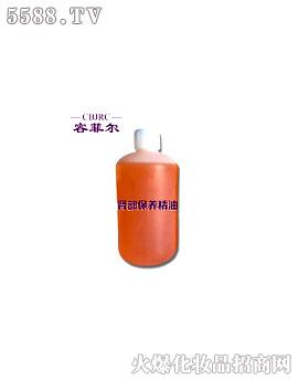 �ݷƠ��I�����B(y��ng)����