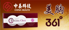�V�������B(y��ng)����Ƽ����޹�˾