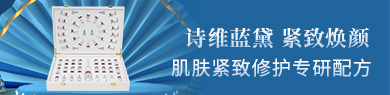 ����΢�������t(y��)ˎ���޹�˾