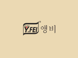 �ѷƻ��yƷ���޹�˾
