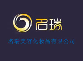 �L(zh��ng)ɳ�������ݻ��yƷ���޹�˾