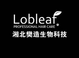 �L(zh��ng)ɳ�汱��������Ƽ����޹�˾