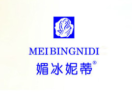 �Lɳ�������Ƽ����޹�˾