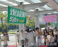 ���������o�����u