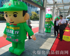 չ��(hu��)�ƏV��؟(z��)�κ��ش�