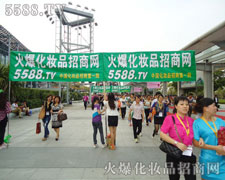 ��(zh��n)ʿ����Ŭ���^������һֱ��Ŭ��