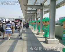 ������������ֱǰ�������̣��ݲ��ɓ���