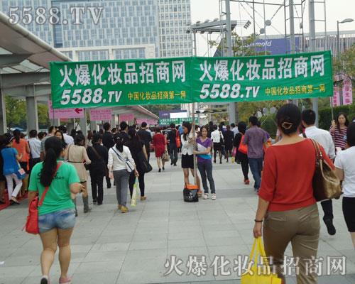 �𱬻��yƷ���̾W(w��ng)�����h(yu��n)��Խ�����ڴ���