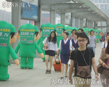 �𱬈F(tu��n)�(du��)�M���ȥ�^����ȥ�䌍(sh��)��ȥչʾ