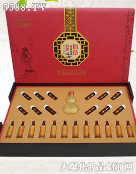 �V�݋������yƷ���޹�˾����(m��ng)���¹������o(h��)�{(di��o)����