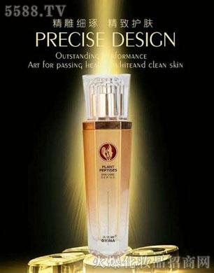 ��������͸ƽ���{(di��o)����