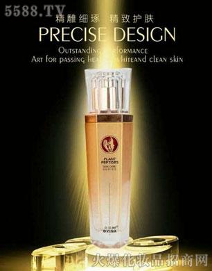 ��������r�����B(y��ng)ˮ