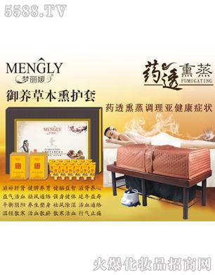 ���������B(y��ng)�ݱ�Ѭ�o��