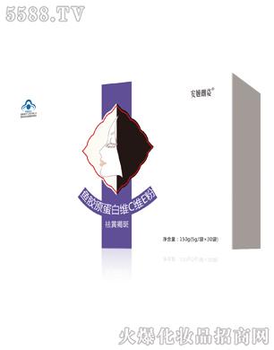 �~�zԭ����