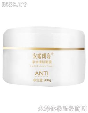 �ݱ����w��Ĥ 200g