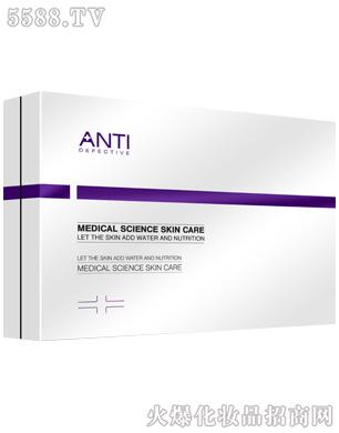 ΢�����w��