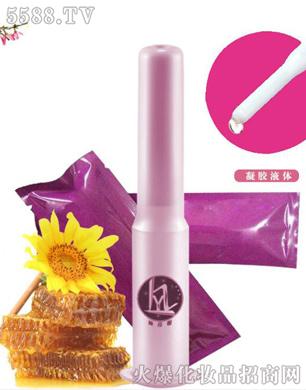 ��Ұ�Ϳ�������߳����z