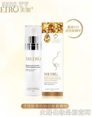 ��䲻������к���y�ޏ�(f��)���A