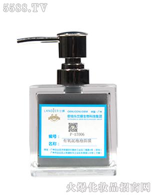 ������������Ĥ