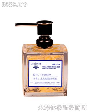 ˮ�⟨����o(h��)��Ĥ