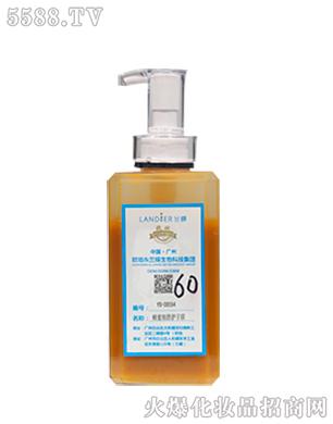 YB-08554���ۼ�(x��)���o(h��)��Ĥ