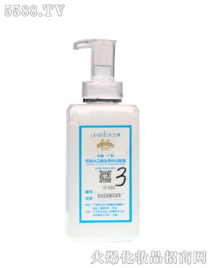 YB-05993���������ᝍ���