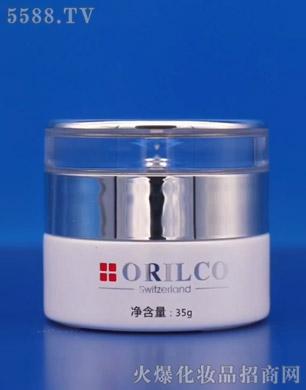 �t���������o�����o(h��)��˪ 35g