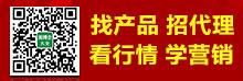�𱬻��yƷ���̾W(w��ng)