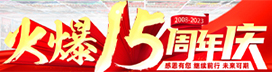 �𱬾W(w��ng)15����c����