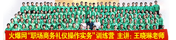 �𱬷���(w��)���Y�x����