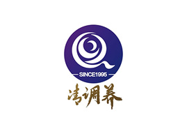 ���C�����в�ˎ�����о�����؟�ι�˾