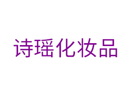 ̫ԭ��Ԋ�����yƷ���޹�˾