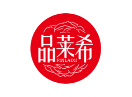 �LɳƷ�Rϣ���yƷ���޹�˾