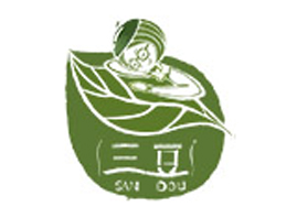 �ό���Ϫ���yƷ���޹�˾