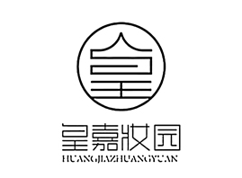 ʥ�D���t(y��)�W�o�wƷ�аl(f��)���V�ݣ����޹�˾