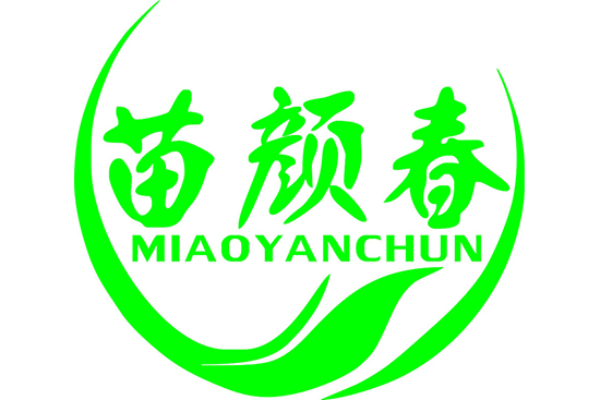 ��������(f��)�����ֱ����Դ����a(ch��n)Ʒ��(l��i)�ˣ�