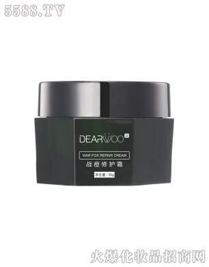 �P�x�����(zh��n)�����o(h��)˪