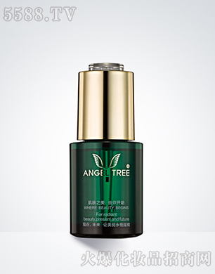 ��ֲ������w���A�أ�С�Gƿ)