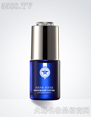 Ȼ��˯���˟o覾��AҺ