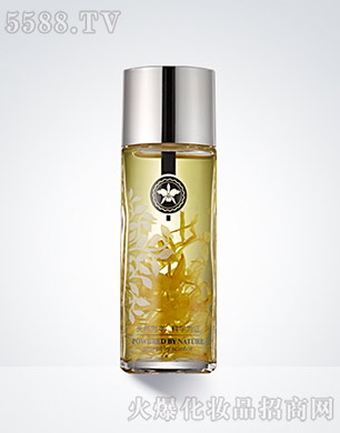 Ȼ����ؓ����K��ԭ��ˮ