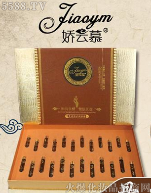 �V�݋������yƷ���޹�˾������Ľ�������o�{(di��o)����