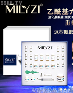 �����������������B(y��ng)����