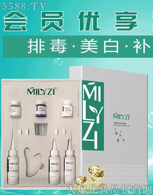 �����˕�(hu��)�T��(y��u)����