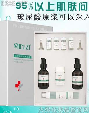 �����˲���������B(y��ng)���