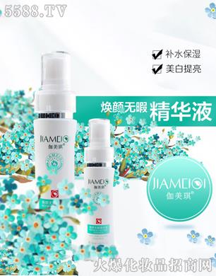 ٤������o(w��)Ͼ���AҺ