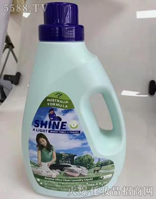 �氲�Ȱ����M�ڴaϴ�°nҺ