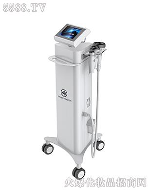 ���_(d��)����֮���������_(d��)���܃x�a(ch��n)Ʒ