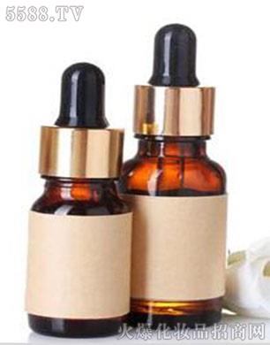 ��퍆η�����